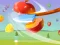 게임 Angry Fruit 온라인
