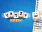 게임 Yatzy Friends 온라인