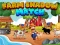게임 Farm Shadow Match 온라인