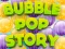 게임 Bubble Pop Story 온라인