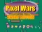 게임 Pixel Wars Snake Edition 온라인