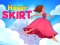 게임 Hover Skirt 온라인