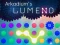게임 Lumeno 온라인