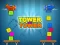 게임 Tower vs Tower 온라인
