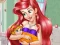 게임 Aria Baby Room Decoration 온라인