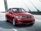 게임 C - Class Sedan Puzzle 온라인