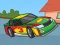 게임 Speed Cars Jigsaw 온라인