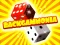 게임 Backgammonia, Free Online Backgammon Game 온라인