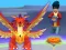 게임 Mystical Blade 3D 온라인