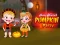 게임 Baby Hazel Pumpkin Party 온라인
