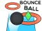 게임 Bounce Ball 온라인