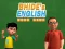 게임 Bhide English Classes 온라인