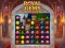 게임 Royal Gems Deluxe 온라인