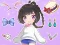 게임 Princess Doll Dress Up Beauty 온라인