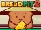 게임 Bread Pit 2 온라인