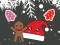 게임 Christmas Cookies Match 3 온라인
