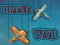 게임 Air War 1941 온라인
