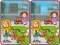 게임 Spot The Differences City 온라인