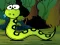 게임 Fun Snake 온라인