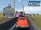 게임 Countryside Driving Quest 온라인