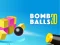 게임 Bomb Balls 3d 온라인