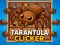 게임 Tarantula Clicker 온라인
