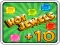 게임 Hot Jewels 온라인