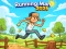 게임 Running Man 2026 온라인