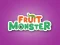 게임 Fruit Monster 온라인