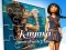 게임 Kayara Jigsaw Puzzle Online 온라인