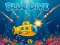 게임 Blue Dive 온라인