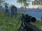 게임 Dinosaurs Jurassic Survival World 온라인