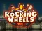 게임 Rocking Wheels 온라인