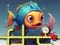 게임 Hostage Fishes 온라인