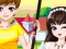 게임 Romantic Spring Couple 온라인