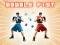 게임 Double Fist 온라인