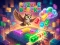 게임 Puzzle Blocks 온라인