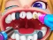 게임 Dental Care Game 온라인