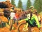 게임 Offroad Motorcycle Bike Racing 2020 온라인