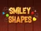 게임 Smiley Shapes 온라인