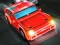게임 Police Car Chase 온라인