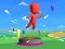 게임 Bouncy Race 3d 온라인