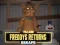 게임 Freddys Return Village Escape 온라인