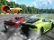 게임 Ultimate racing car 온라인