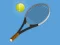 게임 Tennis Ball 온라인