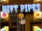 게임 Rift Pipes 온라인
