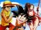 게임 Heros adventure 온라인