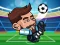 게임 Head Soccer Exclusive 온라인