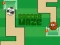게임 Soccer Maze 온라인