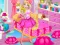 게임 Sweet Baby Bedroom 온라인